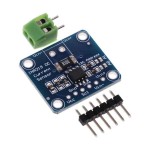 INA219 Current Sensor 
